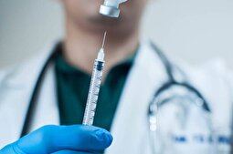 هشدار؛ آنفلوانزا نزدیک شد؛ چه کسانی باید واکسن بزنند؟