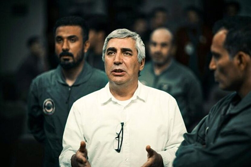 پخش فیلم معروف حاتمی‌کیا در تلویزیون؛ بادیگارد و مهاجر را از دست ندهید