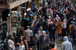 آمار شوکه کننده از تجرد قطعی؛ ۱۷ میلیون جوان در ایران هرگز ازدواج نکرده‌اند