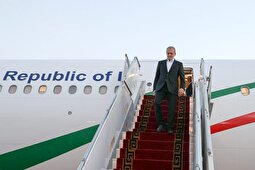 غیرمنتظره‌های پزشکیان در سفر به نیویورک؛ چند سناریو برای سخنان پزشکیان در نیویورک