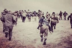 سریال «عاشورا»؛ سریال هادی حجازی‌فر از امشب در تلویزیون | تاریخ و ساعت پخش