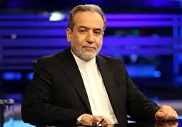 گفتگوی عراقچی و ویتکاف تکذیب شد