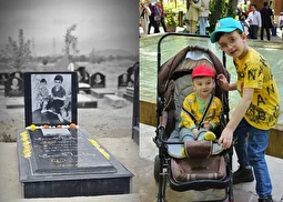 مسمومیت مرگبار دو کودک با قرص برنج