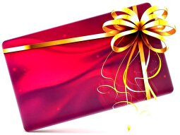 برداشت نقدی از کارت‌های هدیه ممنوع شد