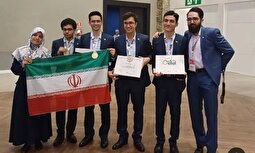 اظهارات تلخ و دردناک مربی تیم ملی نجوم ایران