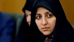 واریز ماهانه ۲ میلیون تومان به حساب مادران؛ جزئیات «کارت مادرانه» اعلام شد