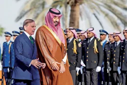 پیمان دفاعی اسلام‌آباد و ریاض چه معنایی برای منطقه و جهان دارد؟