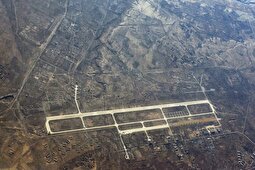 هشدار تند ترامپ به طالبان؛ «بگرام» را ندهید «اتفاقات بدی» خواهد افتاد!