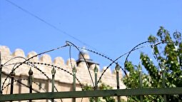 تجاوز اسرائیل به ساحت حرم ابراهیمی + تصاویر