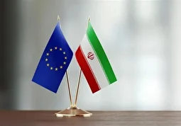 زمان و مکان دور تازه مذاکرات ایران با اروپا مشخص شد