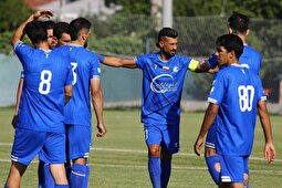 رامین رضاییان به کمیته انضباطی احضار شد