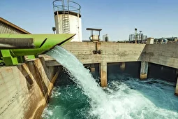 ماجرای انتقال آب به کویت چه بود؟