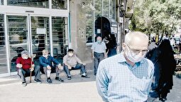 ۱۸ میلیون نفر از فهرست دریافت یارانه حذف شدند!