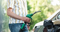 قیمت بنزین برای این خودرو‌ها گران می‌شود