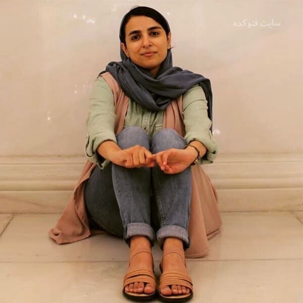 اولین واکنش زینب موسوی امپراتور کوزوکو به جنجال‌ها؛ قول داده بودند بخش مربوط به فردوسی حذف شود!