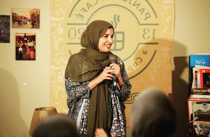 اولین واکنش زینب موسوی امپراتور کوزوکو به جنجال‌ها؛ قول داده بودند بخش مربوط به فردوسی حذف شود!