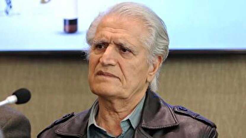 احمد پژمان درگذشت + بیوگرافی