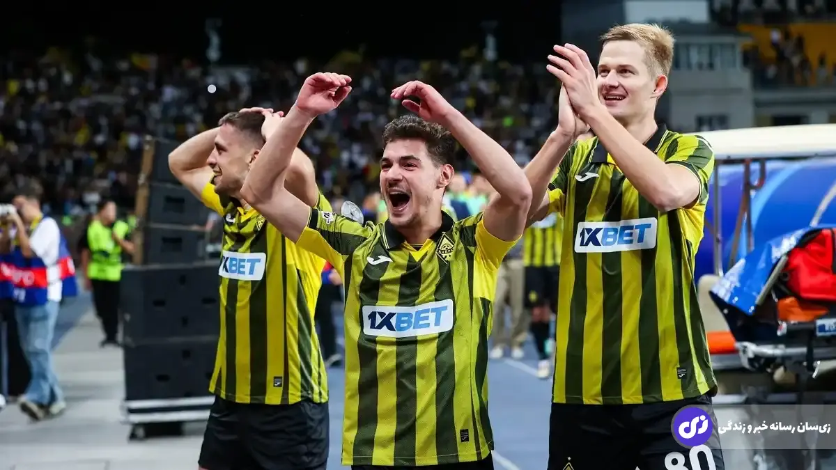 فاصله مادرید تا آلماتی با هواپیما و زمینی؛ چالش سفر رئال مادرید به قزاقستان و بازی با تیم غیرت!