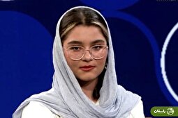 صداوسیما در اعلام نفر اول کنکور گاف داد