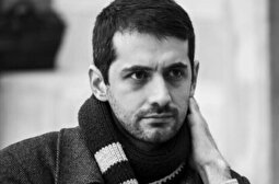 چرا آمریکا به یوسف پزشکیان ویزا نداد