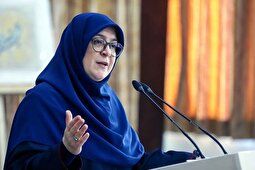 واکنش دولت به احتمال فعال شدن مکانیسم ماشه؛ کالابرگ در دستور کار قرار دارد