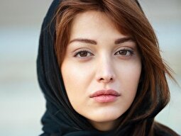 (ویدئو) معیارهای ازدواج روشنک گرامی