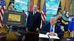 ویزای «H-1B» چیست و چرا ترامپ آن را ۱۰۰ هزار دلاری کرد؟