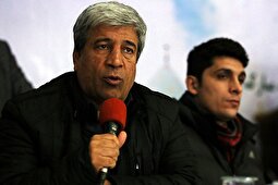 ویدئوی وایرال شده از گزارش بی نظیر هادی عامل در مسابقات جهانی کشتی