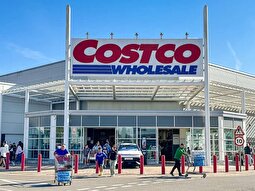 کاستکو Costco غول خرده‌فروشی آمریکایی؛ چرا خرید برای دیپلمات‌های ایرانی در کاستکو ممنوع شد؟