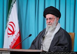 مذاکره با آمریکا هیچ کمکی به ما نمی‌کند/ غنی‌سازی را ادامه می‌دهیم