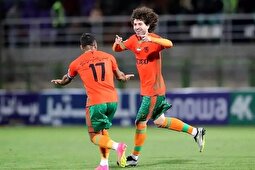 متن رای تند و بی‌سابقه فیفا علیه استقلال