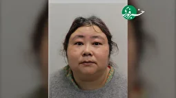 ملکه بیت‌کوین دستگیر شد؛ ۶۱ هزار بیت‌کوین از ژمین جیان ضبط شد