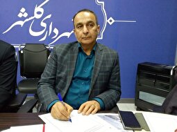 زلزله محل برگزاری دو نمازجمعه را تغییر داد