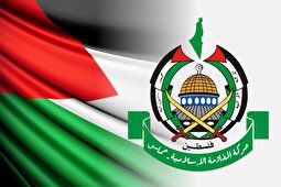 حماس به طرح ترامپ پاسخ داد