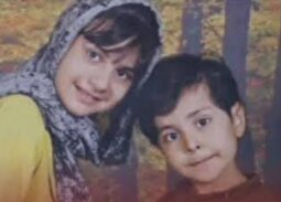 راز جنایت هولناک دختر ۱۴ ساله فاش شد؛ رونیکا و آراد با چاقوی آشپزخانه تکه تکه شدند!