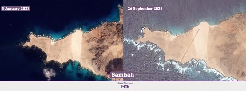 امارات و اسرائیل علیه حوثیهای یمن دست به کار شدند امارات و اسرائیل علیه حوثیهای یمن دست به کار شدند