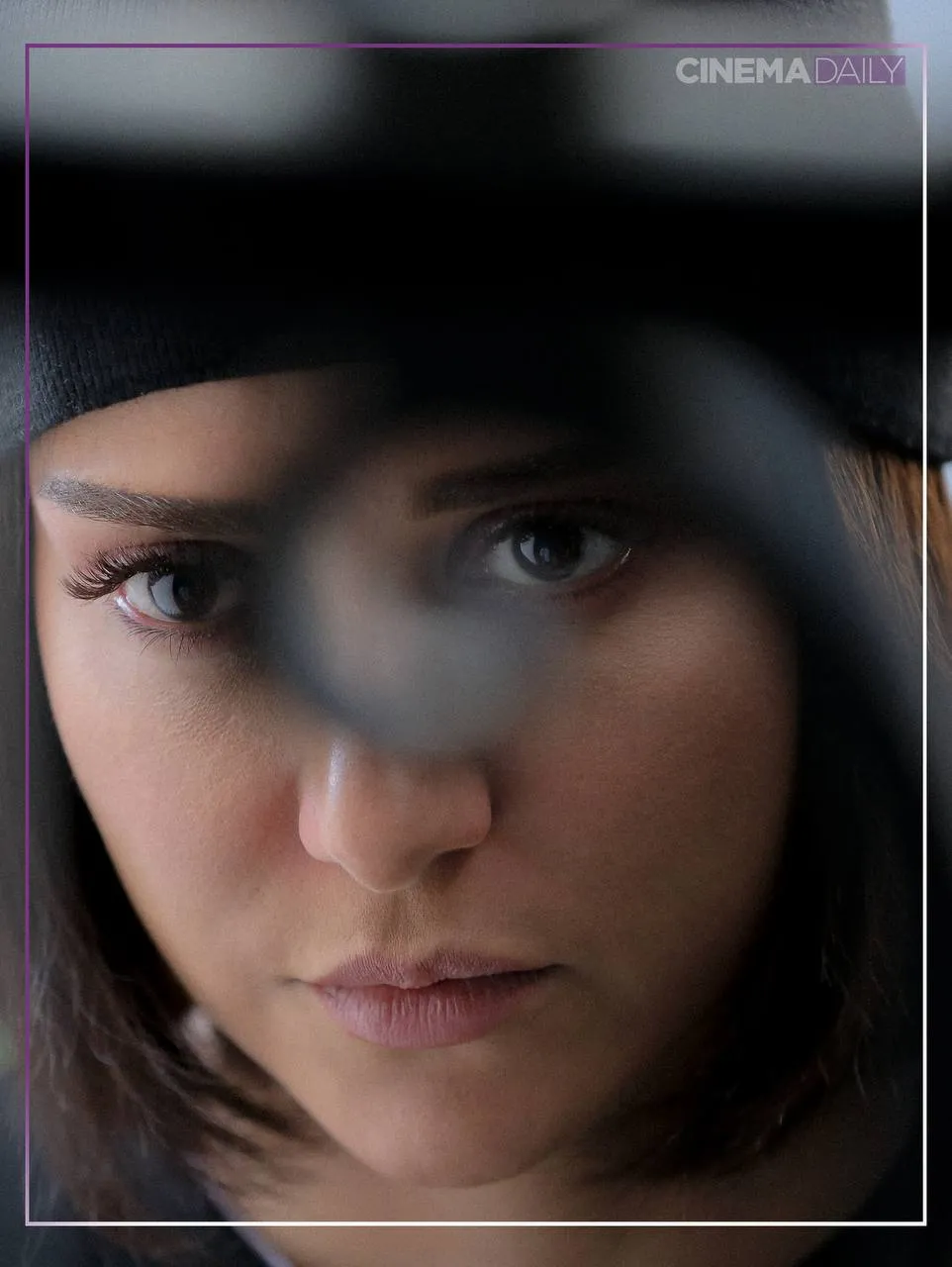 فیلمبرداری فیلم سینمایی «بُن سای» آغاز شد