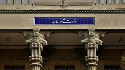 موضع رسمی ایران درباره آتش‌بس در غزه اعلام شد