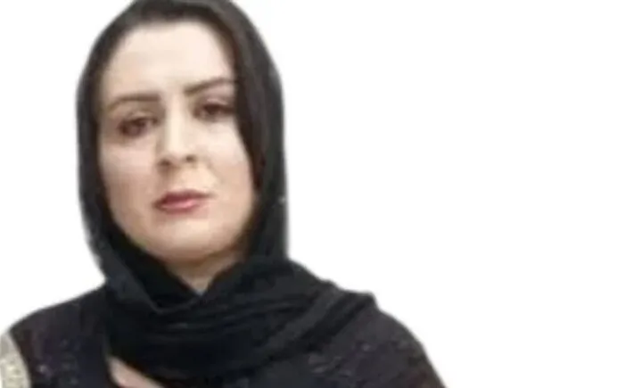 همسرکشی هولناک در مهاباد؛ زن جوان قربانی اختلافات خانوادگی همسرکشی هولناک در مهاباد؛ زن جوان قربانی اختلافات خانوادگی