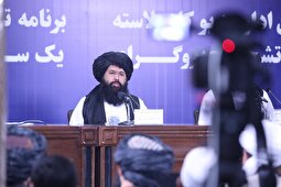 استفاده از گوشی‌های هوشمند در دانشگاه‌های افغانستان ممنوع شد