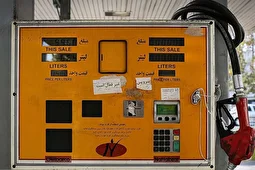 تکذیب شایعه جنجالی در پمپ‌بنزین‌ها؛ با وارد کردن این کد می‌شود بدون سهمیه بنزین زد؟