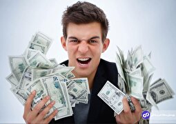 اگر به دنبال یک دوست خوب می‌گردید سراغ این افراد بروید؛ بخشنده‌ترین آدم‌ها متولد این ماه‌ها هستند!