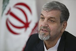 ادعای جنجالی «رابطه جنسی ۱۲۰ نفر با کاترین شکدم» دست از سر کواکبیان بر نمی‌دارد!