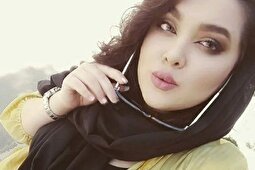 جزئیات جدید درباره پرونده سما؛ شرط پدر سما جهانباز برای متهم پرونده دخترش