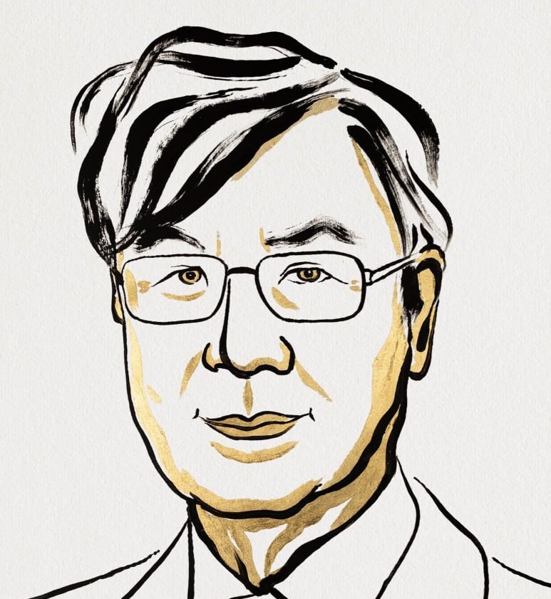 برندگان نوبل پزشکی 2025 چه کسانی هستند و چرا این جایزه به آنها رسید؟