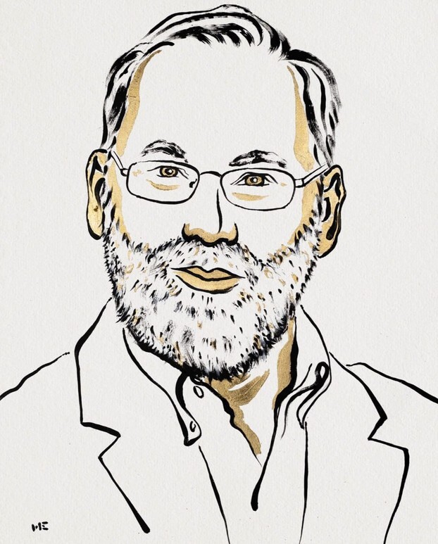 برندگان نوبل پزشکی 2025 چه کسانی هستند و چرا این جایزه به آنها رسید؟