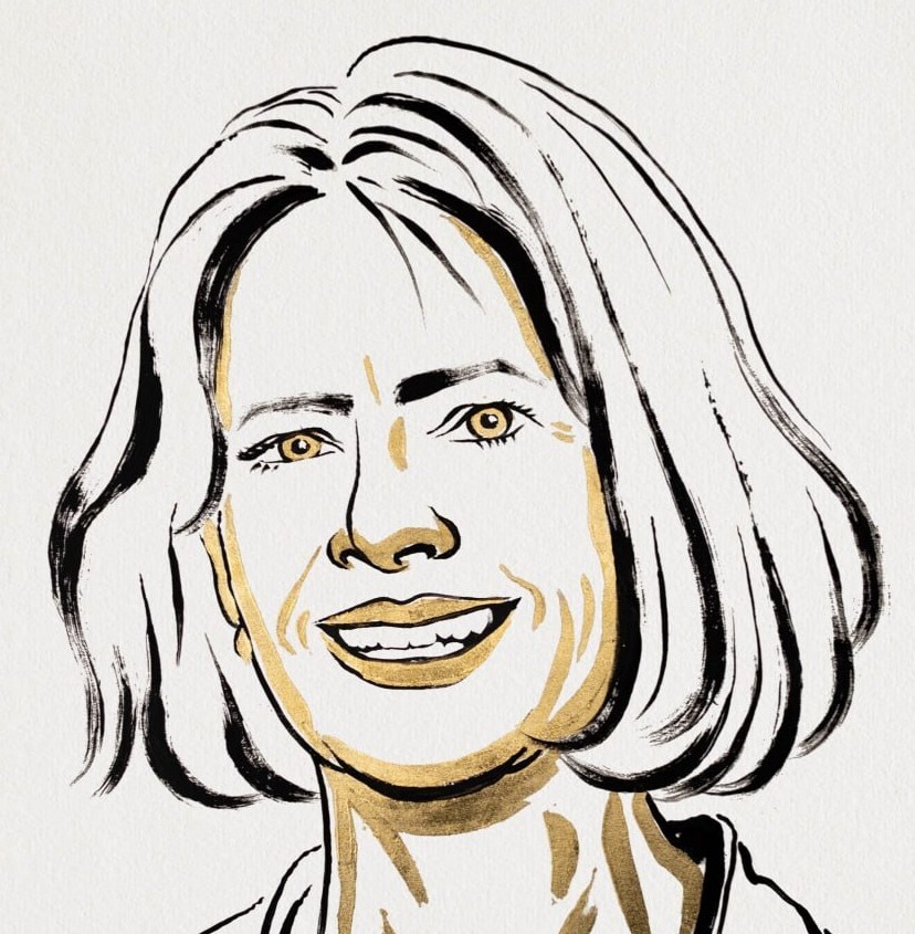 برندگان نوبل پزشکی 2025 چه کسانی هستند و چرا این جایزه به آنها رسید؟