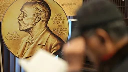 برندگان جوایز نوبل ۲۰۲۵ در چه روز‌هایی معرفی می‌شوند و مبلغ جایزه چه مقدار است؟