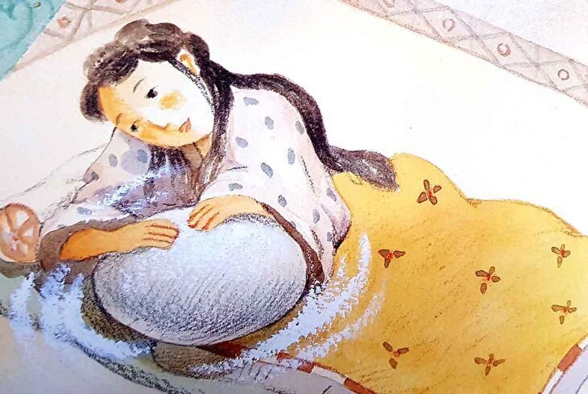 رازهای افسانه جومونگ در کتاب «ساگی سامگوک»؛ از تبار آسمانی پدر و بارداری عجیب مادر جومونگ تا رسیدن جومونگ به بلوغ در ۳۰ روز!