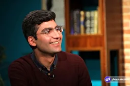 ویدئو | راز تکان‌دهنده‌ای که مجتبی شکوری بعد از ۳۱ سال فاش کرد؛ در کودکی به من تجاوز شد!